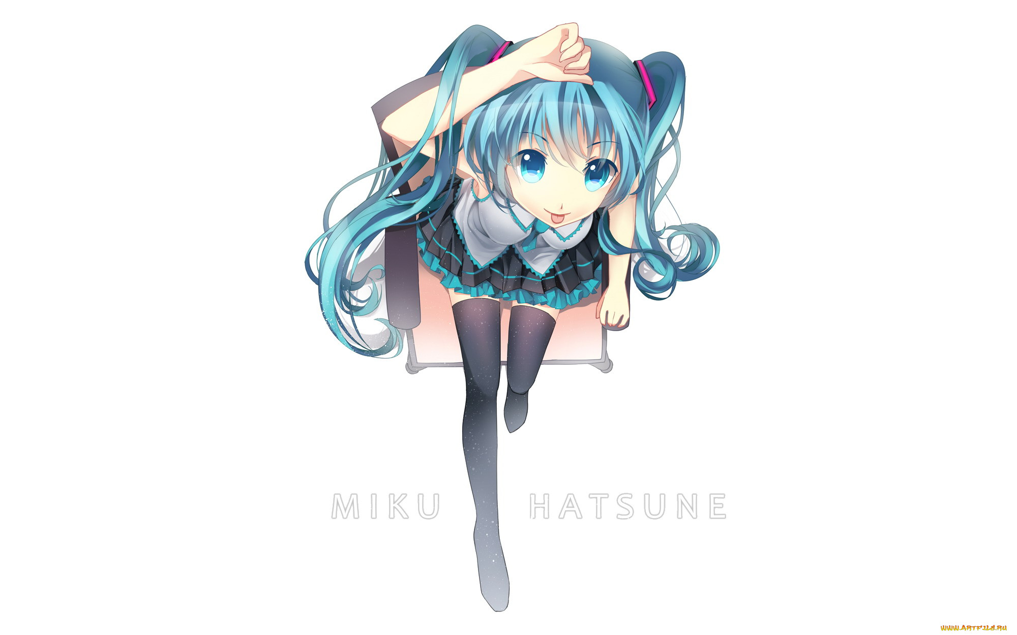 , vocaloid, miku, hatsune, , , , 